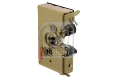 FEBI Zmek dve FB 17020, 17020