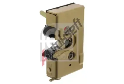 FEBI Zmek dve FB 17022, 17022