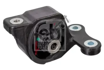 FEBI Zaven motoru FB 170221, 170221