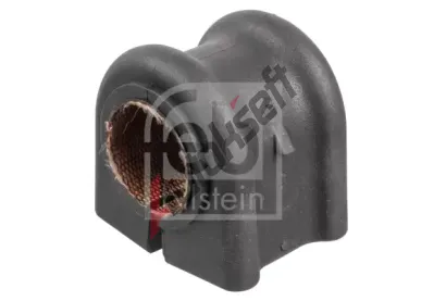 FEBI Držák příčného stabilizátoru FB 170228, 170228 FEBI Držák příčného stabilizátoru FB 170228, 170228