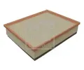 Vzduchov filtr FEBI ‐ FB 170235