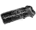 FEBI Kryt hlavy vlce febi Plus FB 170236, 170236