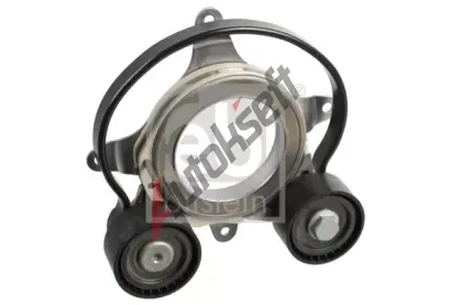 FEBI Nap�n�k dr�kov�ho kl�nov�ho �emenu FB 170250, 170250