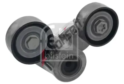 FEBI Nap�n�k dr�kov�ho kl�nov�ho �emenu FB 170255, 170255