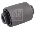Uloen dicho mechanismu FEBI ‐ FB 170261
