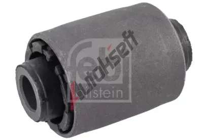 FEBI Uloen dicho mechanismu FB 170261, 170261