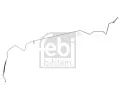  FEBI ‐ FB 170288
