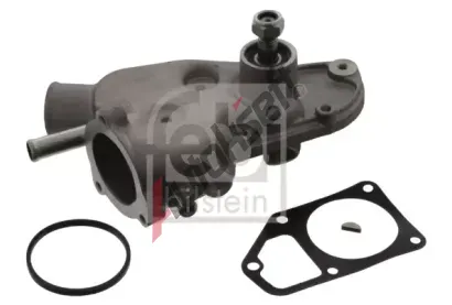 FEBI Vodn erpadlo FB 17029, 17029