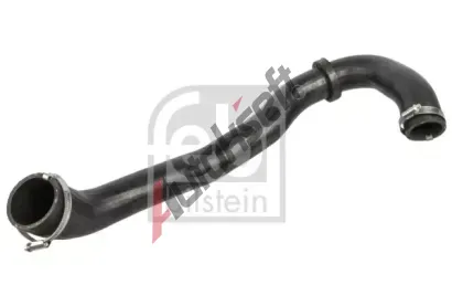 FEBI Hadice plnicho vzduchu FB 170306, 170306