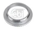 Snmac krouek ABS FEBI ‐ FB 170316