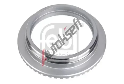 FEBI Snmac krouek ABS FB 170316, 170316