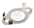 Tsnn AGR ventilu FEBI ‐ FB 170319