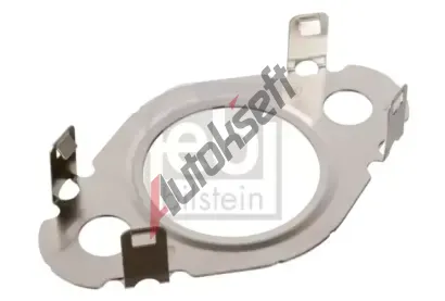 FEBI Tsnn AGR ventilu FB 170319, 170319