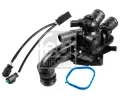 Termostat chladiva FEBI ‐ FB 170321