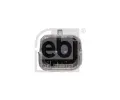 FEBI Termostat chladiva FB 170321, 170321