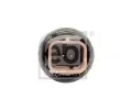 FEBI Termostat chladiva FB 170321, 170321