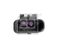 FEBI Termostat chladiva FB 170321, 170321
