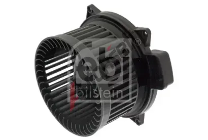 FEBI Vnitn ventiltor FB 170324, 170324