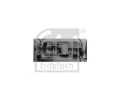 FEBI Vnitn ventiltor FB 170324, 170324