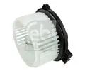 Vnitn ventiltor FEBI ‐ FB 170325