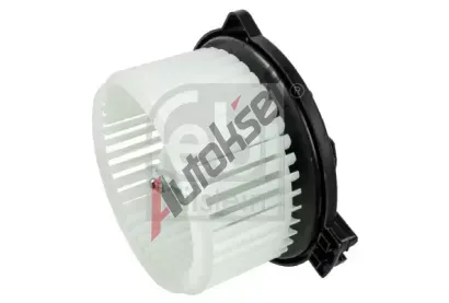 FEBI Vnitn ventiltor FB 170325, 170325