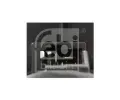 FEBI Vnitn ventiltor FB 170325, 170325