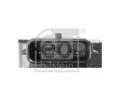 FEBI AGR ventil FB 170326, 170326