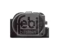 FEBI AGR ventil FB 170327, 170327