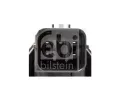 FEBI AGR ventil FB 170328, 170328