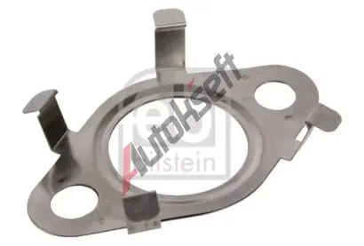 FEBI Tsnn AGR ventilu FB 170332, 170332