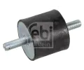 Z�chyt / upevn�n� n�razn�ku&nbsp;FEBI&nbsp;&dash;&nbsp;FB 170338