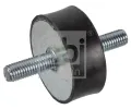 Z�chyt / upevn�n� n�razn�ku&nbsp;FEBI&nbsp;&dash;&nbsp;FB 170339
