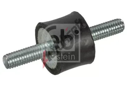 FEBI Zchyt / upevnn nraznku FB 170342, 170342