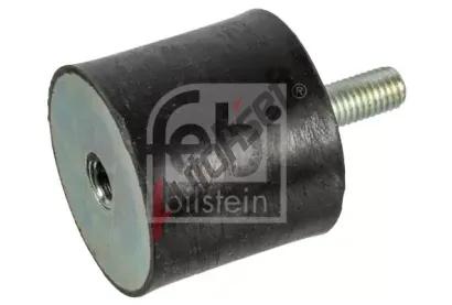 FEBI Záchyt / upevnění nárazníku FB 170343, 170343 FEBI Záchyt / upevnění nárazníku FB 170343, 170343