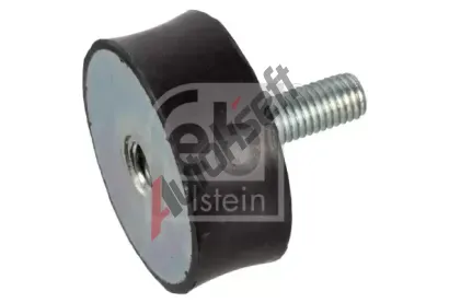 FEBI Záchyt / upevnění nárazníku FB 170344, 170344 FEBI Záchyt / upevnění nárazníku FB 170344, 170344