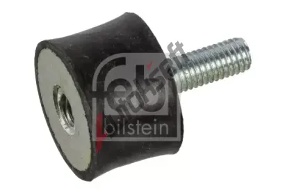 FEBI Z�chyt / upevn�n� n�razn�ku FB 170347, 170347