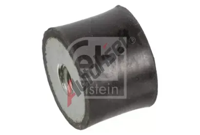 FEBI Zchyt / upevnn nraznku FB 170350, 170350