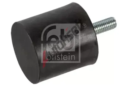 FEBI Z�chyt / upevn�n� n�razn�ku FB 170351, 170351