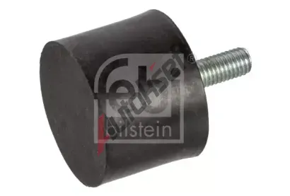 FEBI Z�chyt / upevn�n� n�razn�ku FB 170352, 170352