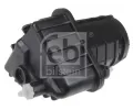 Palivov filtr FEBI ‐ FB 170359