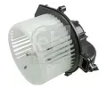 Vnitn ventiltor FEBI ‐ FB 170360