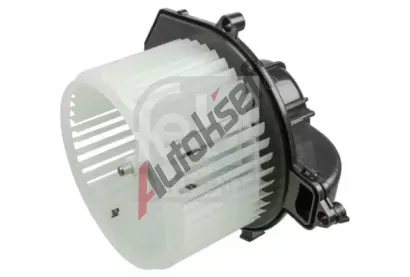 FEBI Vnitn ventiltor FB 170360, 170360