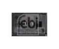 FEBI Vnitn ventiltor FB 170360, 170360