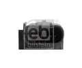 FEBI Hrdlo krtc klapky FB 170369, 170369
