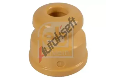 FEBI Zarka odpruen FB 170374, 170374