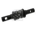 Uloen dicho mechanismu FEBI ‐ FB 17039