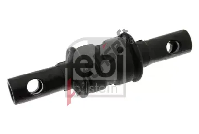 FEBI Uloen dicho mechanismu FB 17039, 17039