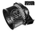 Vnitn ventiltor FEBI ‐ FB 170408