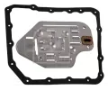 Sada hydraulickho filtru automatick pevodovky FEBI ‐ FB 170411