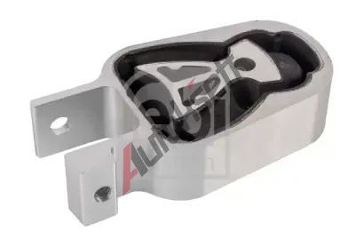 FEBI Zaven motoru FB 170414, 170414